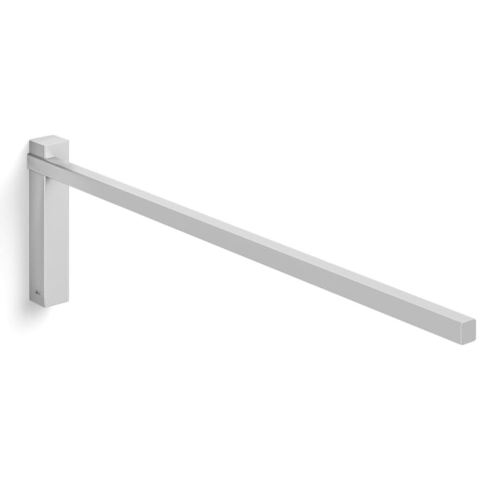 ZACK CARVO Handtuchhalter