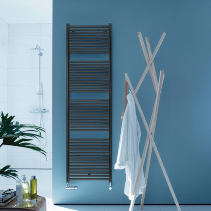 Zehnder Toga TO-150-050 Badheizkörper 50 x 143,6 cm