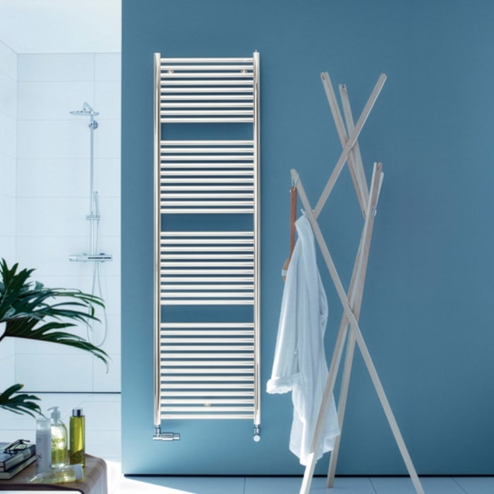 Zehnder Toga TO-150-060 Badheizkörper 60 x 143,6 cm