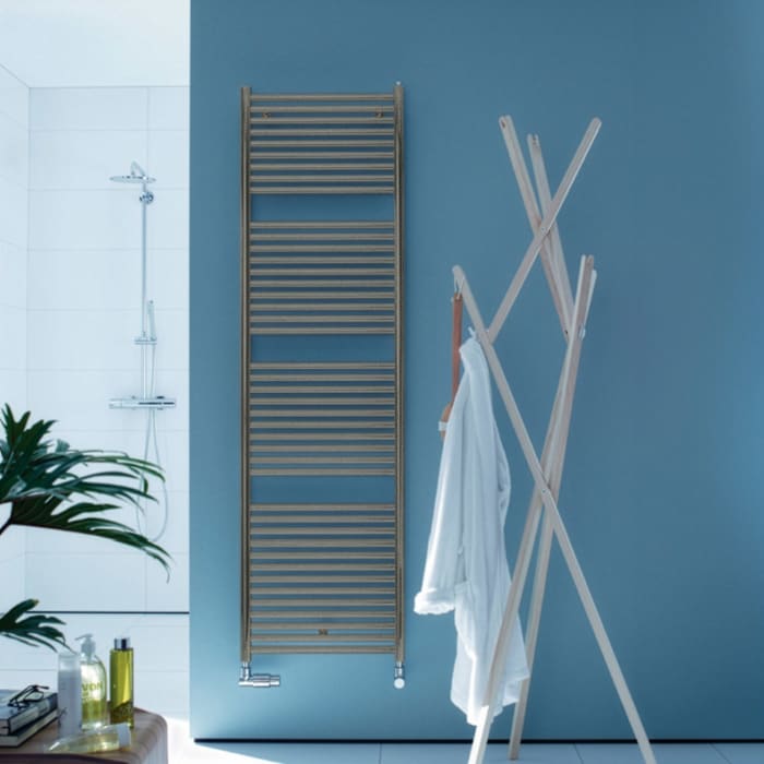 Zehnder Toga TO-180-100 Badheizkörper 100 x 176 cm