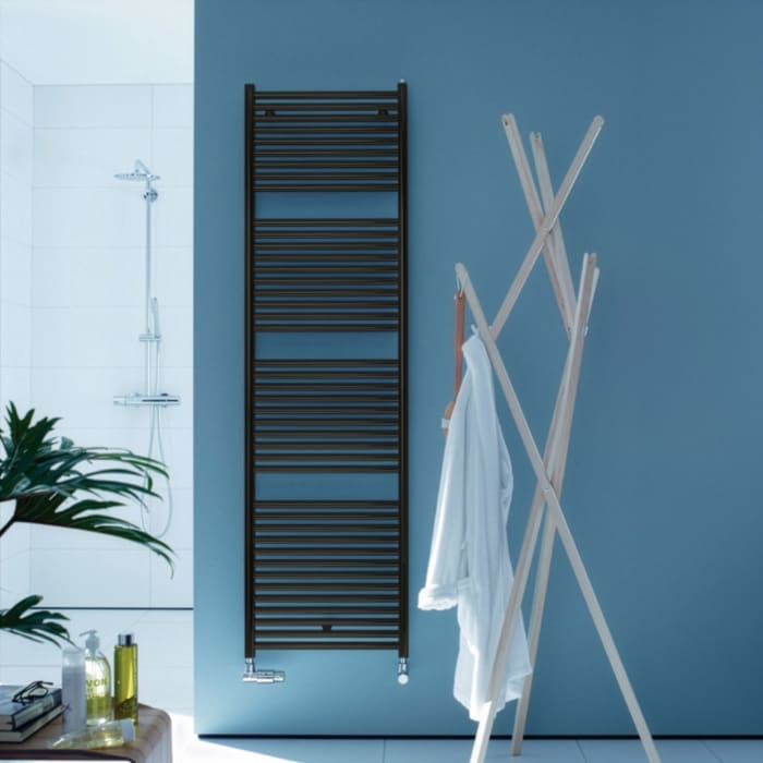 Zehnder Toga TO-180-100 Badheizkörper 100 x 176 cm