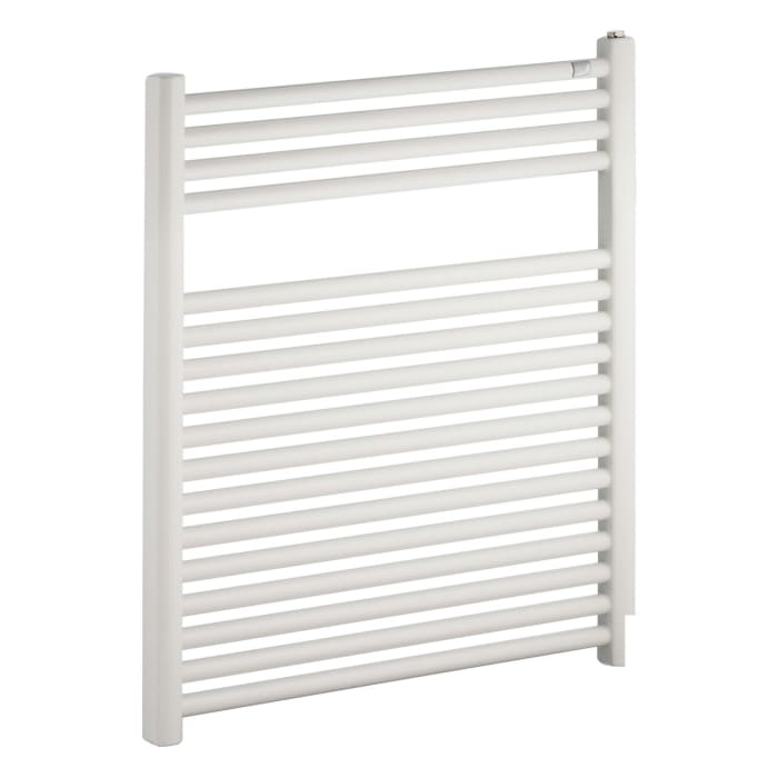 Zehnder Toga TO-070-050 Badheizkörper 50 x 71,6 cm