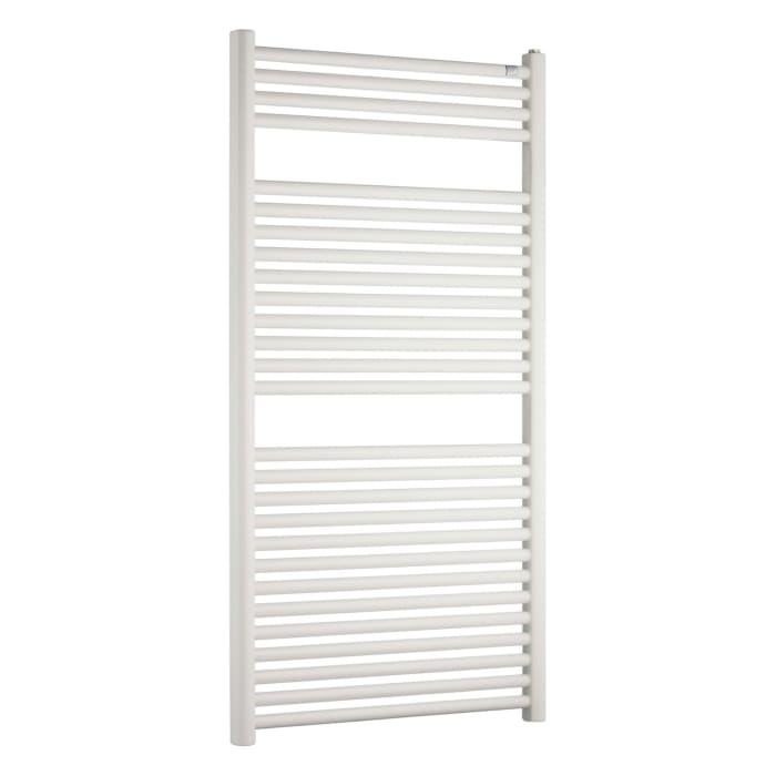 Zehnder Toga TO-120-050 Badheizkörper 50 x 114,8 cm