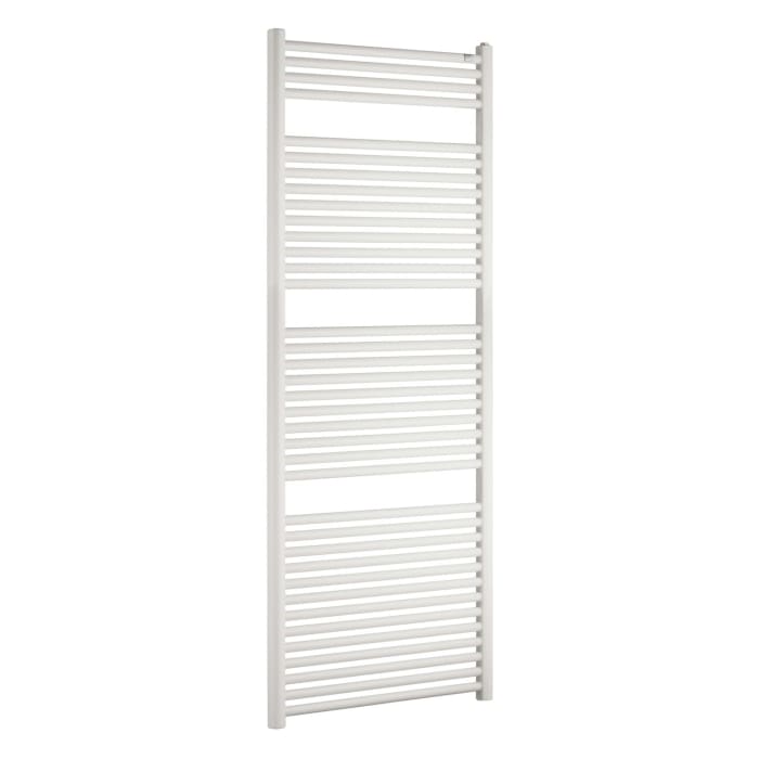 Zehnder Toga TO-150-050 Badheizkörper 50 x 143,6 cm