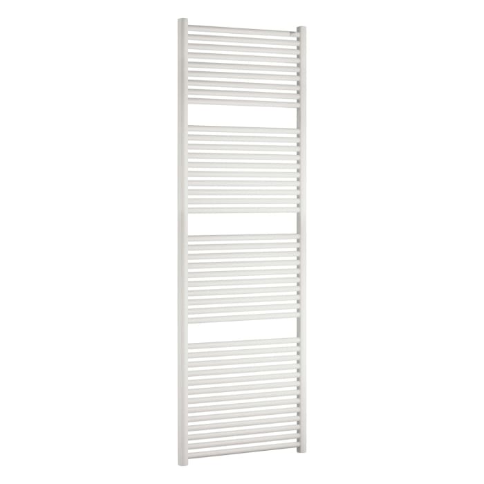 Zehnder Toga TO-180-050 Badheizkörper 50 x 176 cm