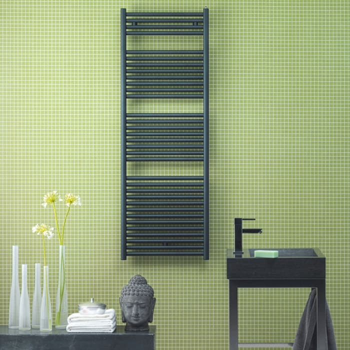 Zehnder Toga TO-150-060 Badheizkörper 60 x 143,6 cm
