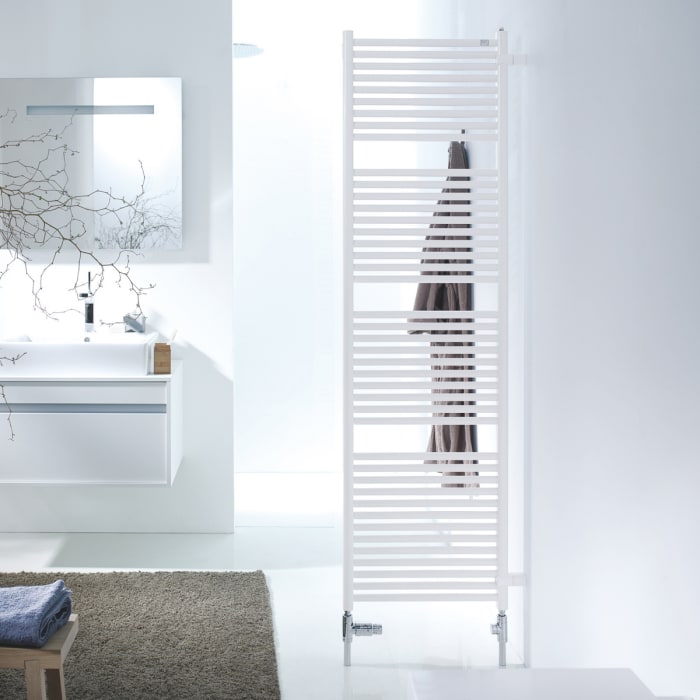 Zehnder Toga TO-180-060 Badheizkörper 60 x 176 cm