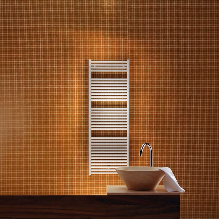 Zehnder Toga TO-150-060 Badheizkörper 60 x 143,6 cm