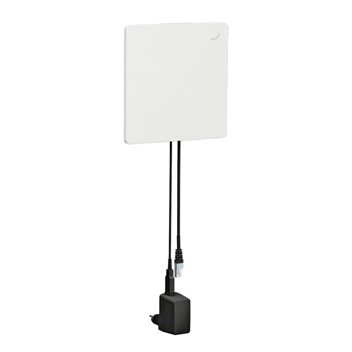 Zehnder Connect-Box