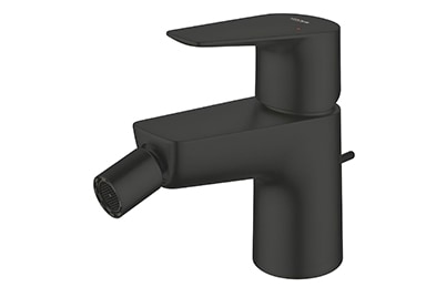 Bidet