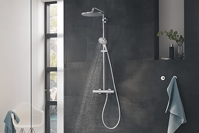 Grohe Top Produkte Gunstig Online Kaufen Megabad