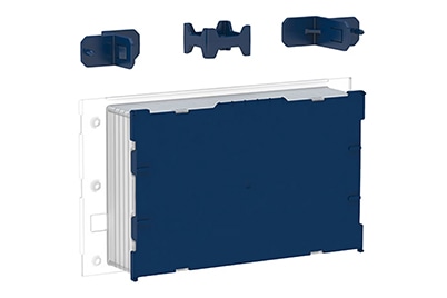f&uuml;r Dr&uuml;ckerplatten