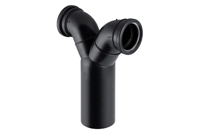 Geberit-PE