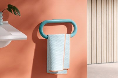 Accessoires Serie 477/801