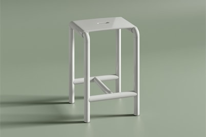 Barrierefreie Produkte Serie 801