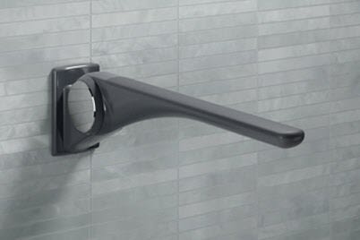 Serie 802 LifeSystem