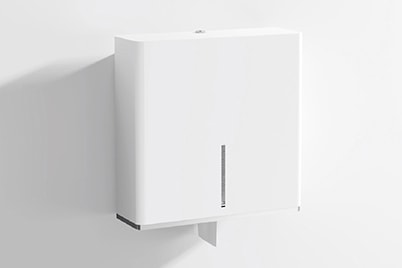 HEWI Universalprodukte