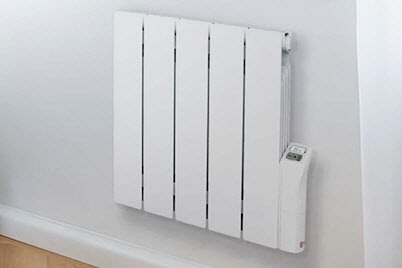 Zehnder Wohnraumheizkorper Megabad