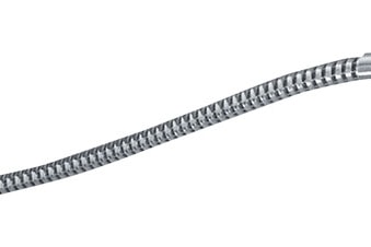 Druck- und Brauseschläuche