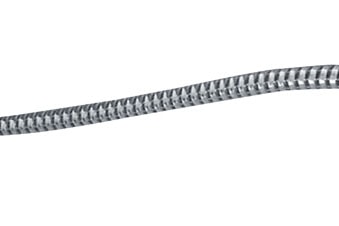 für Küchenarmaturen