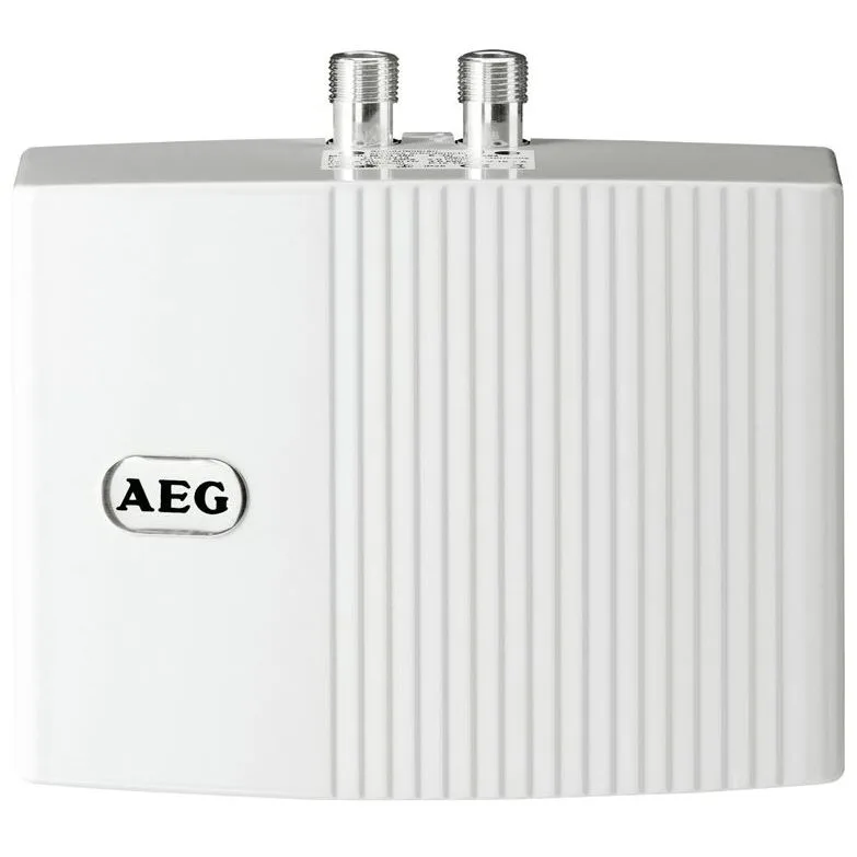 AEG Klein-Durchlauferhitzer MTH 350