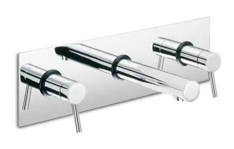 AEG Klein-Durchlauferhitzer MTD 440