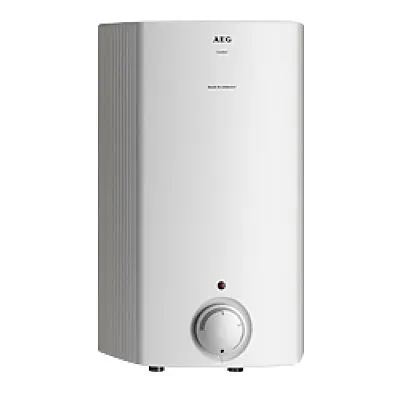 AEG Kleinspeicher offen Hoz 5 Comfort