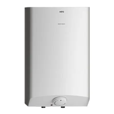 AEG Kleinspeicher offen Hoz 10