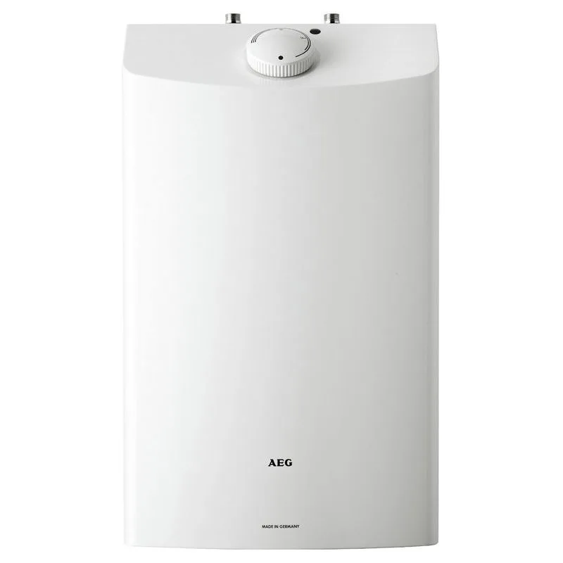 AEG Kleinspeicher offen Huz 10 ÖKO