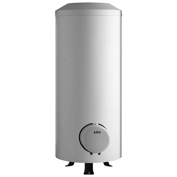 AEG STM 30 Standspeicher