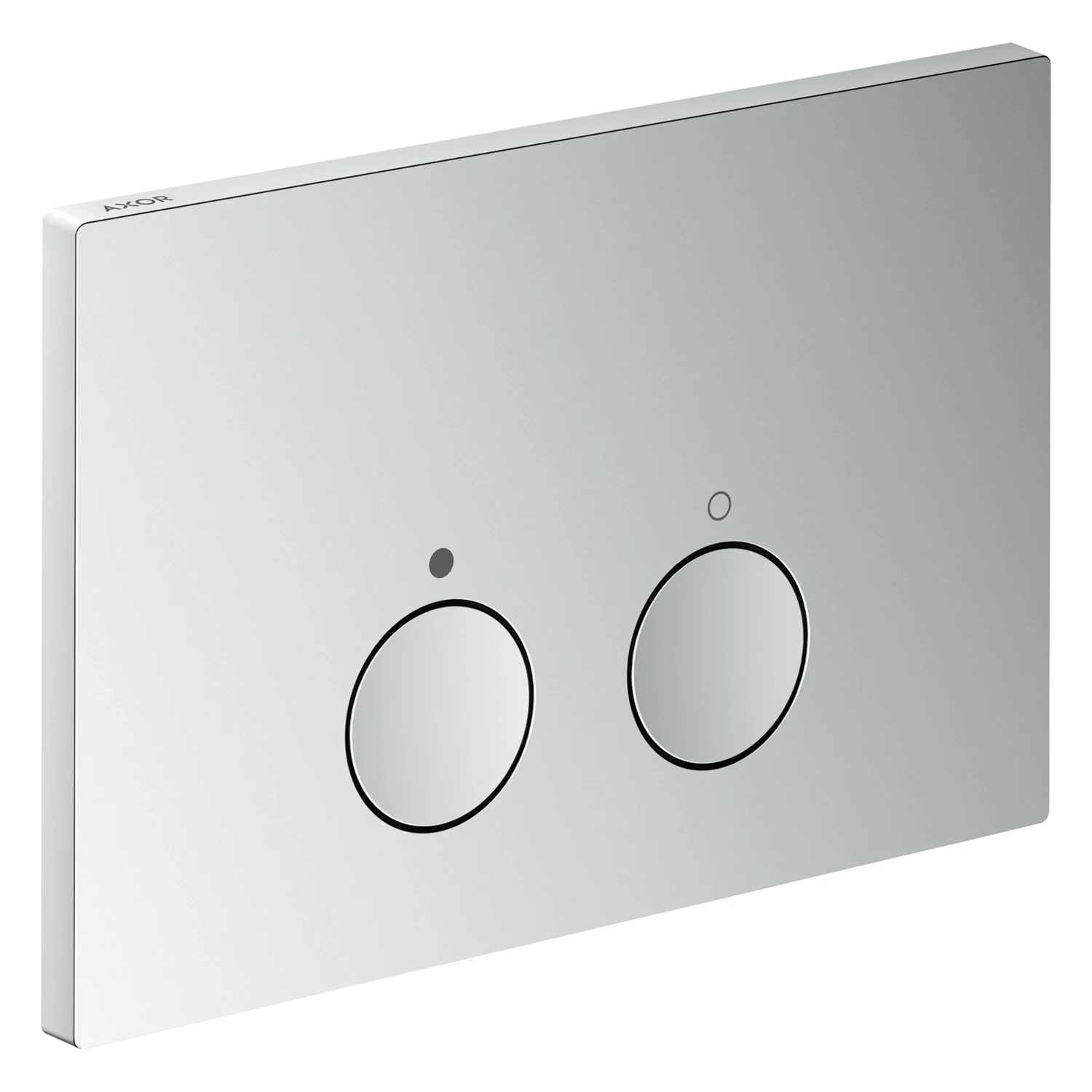 AXOR FlushPlate Drückerplatte