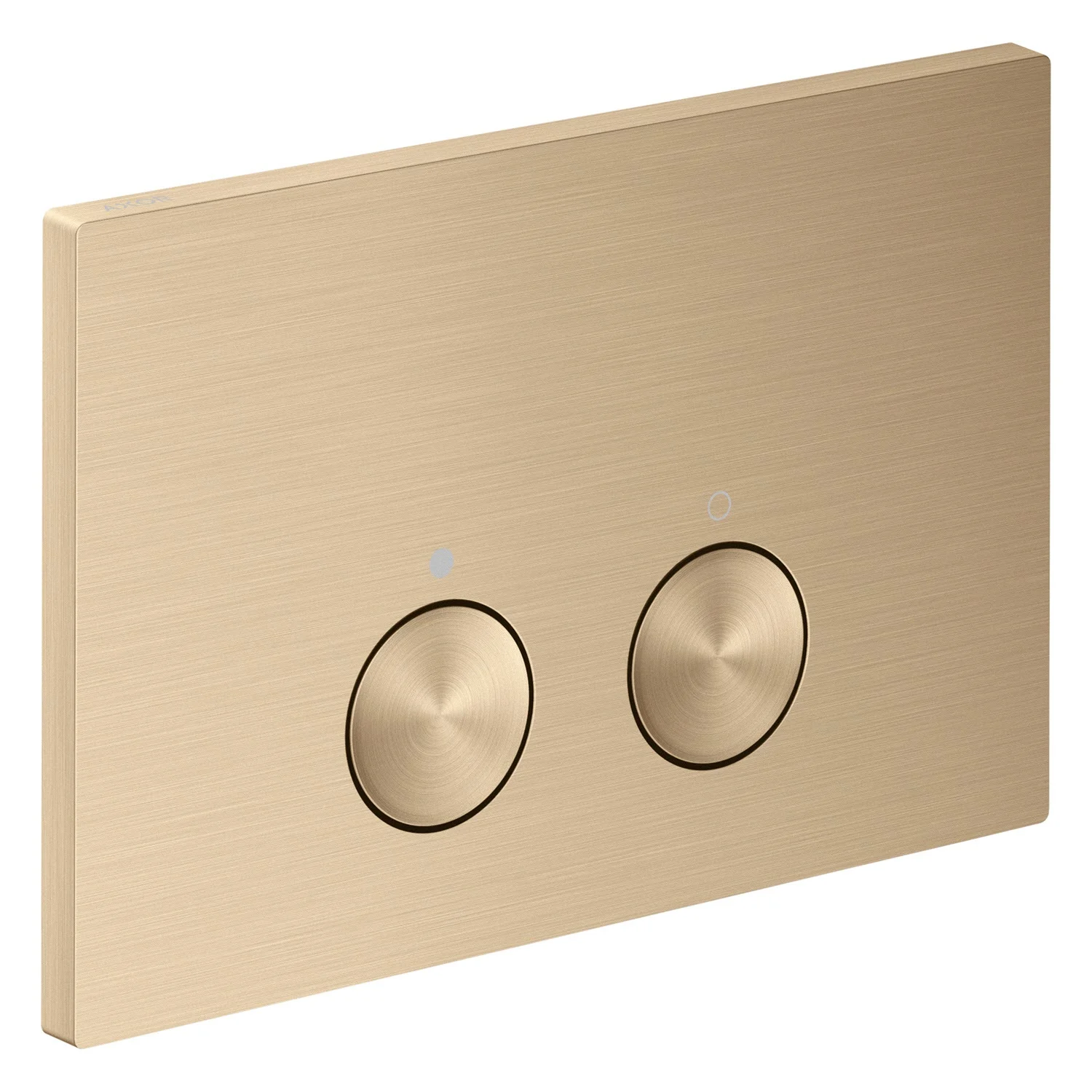 AXOR FlushPlate Drückerplatte