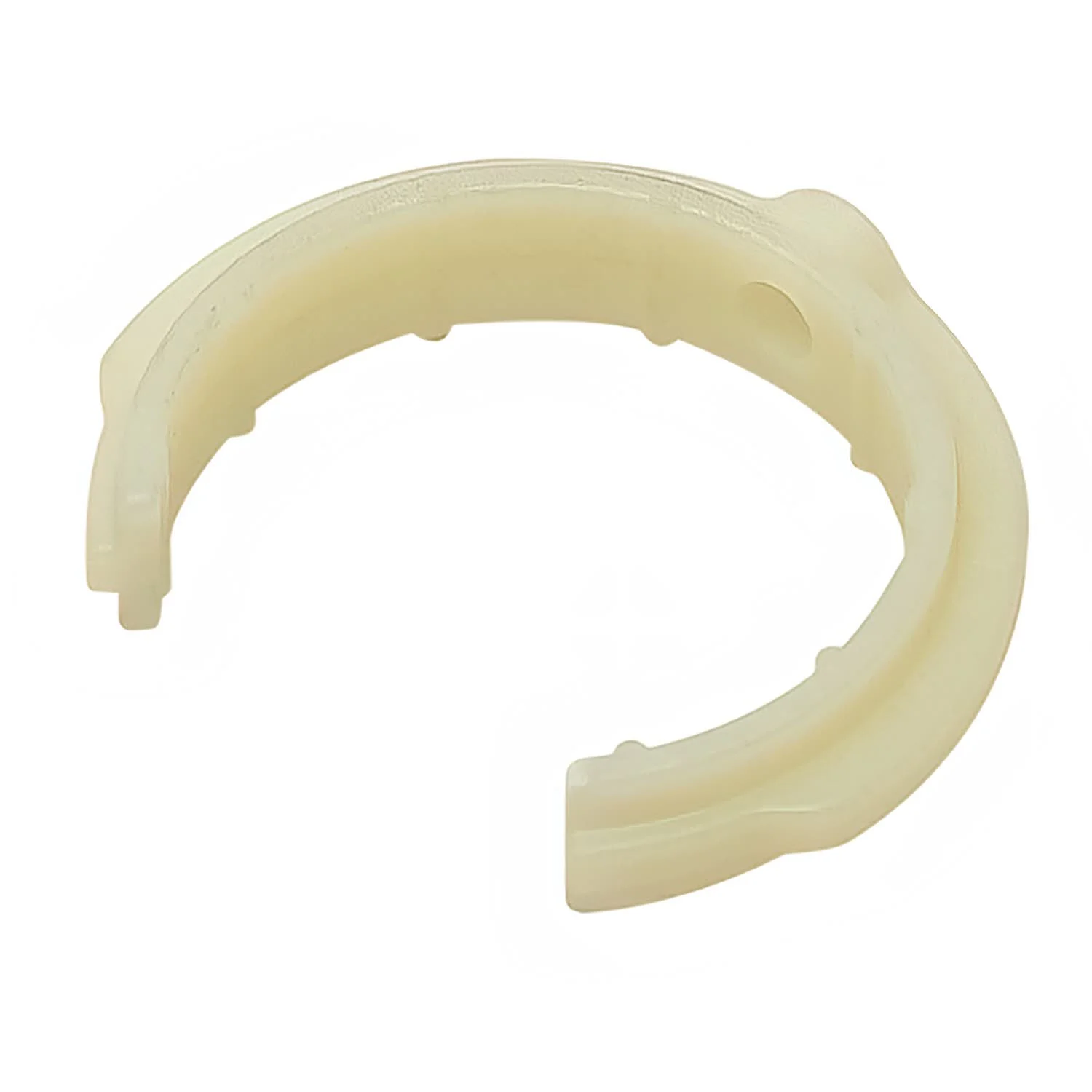 AXOR Starck Organic Umstellring WRA SM AX