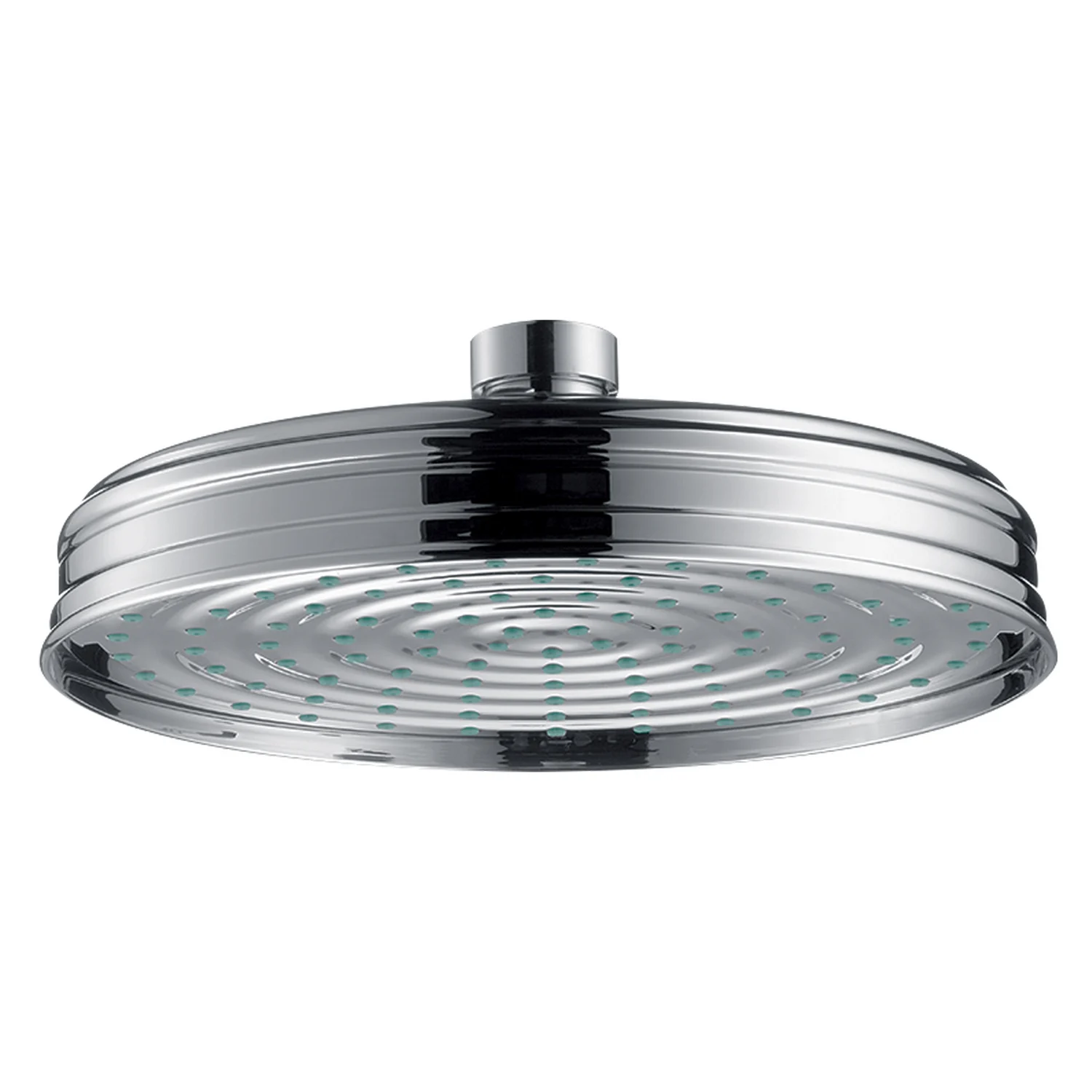 AXOR Carlton Montreux Tellerkopfbrause