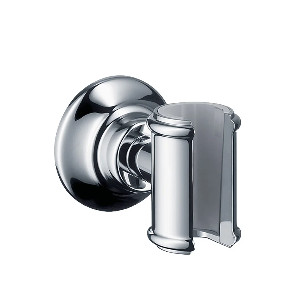 AXOR Montreux Brausehalter