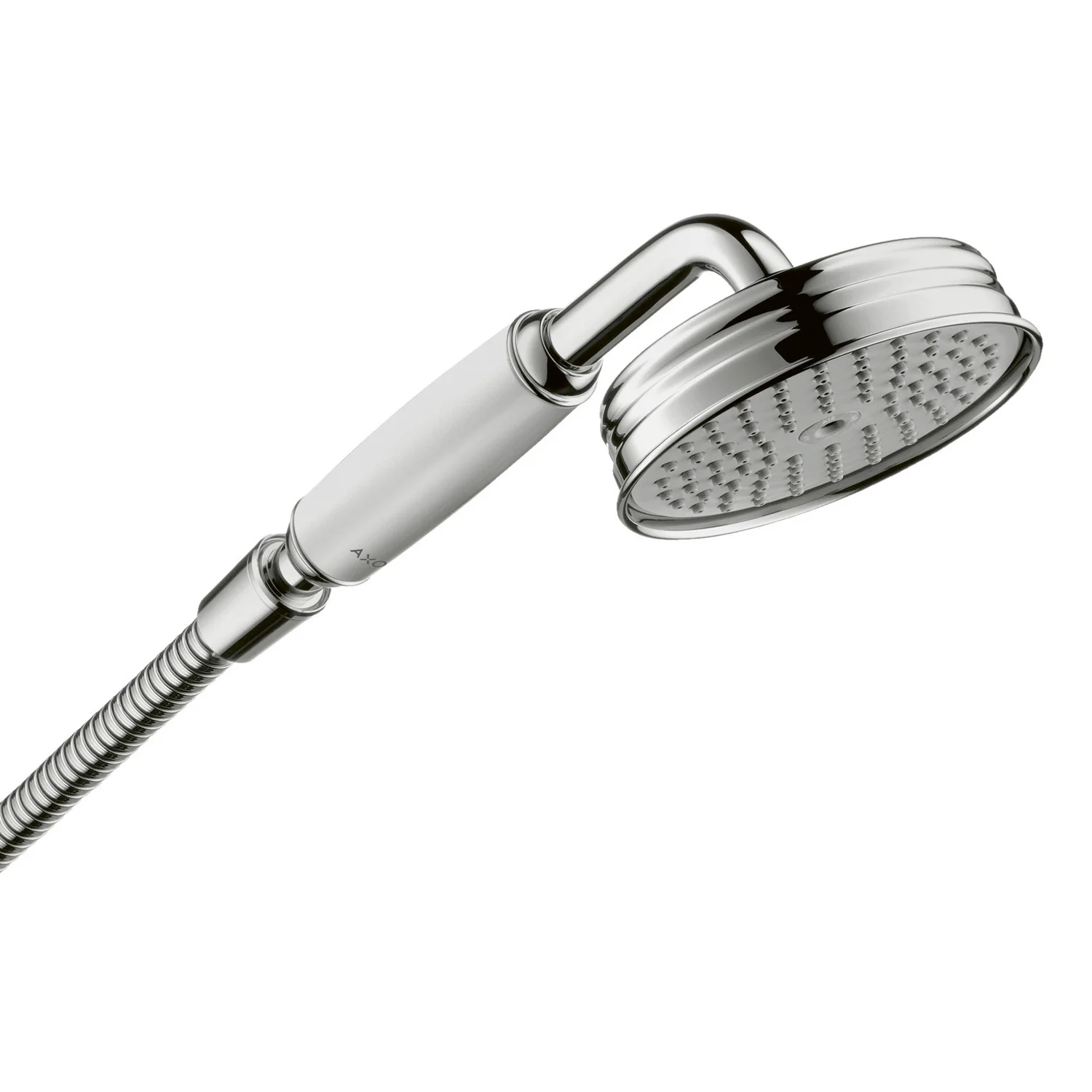 AXOR Montreux Handbrause