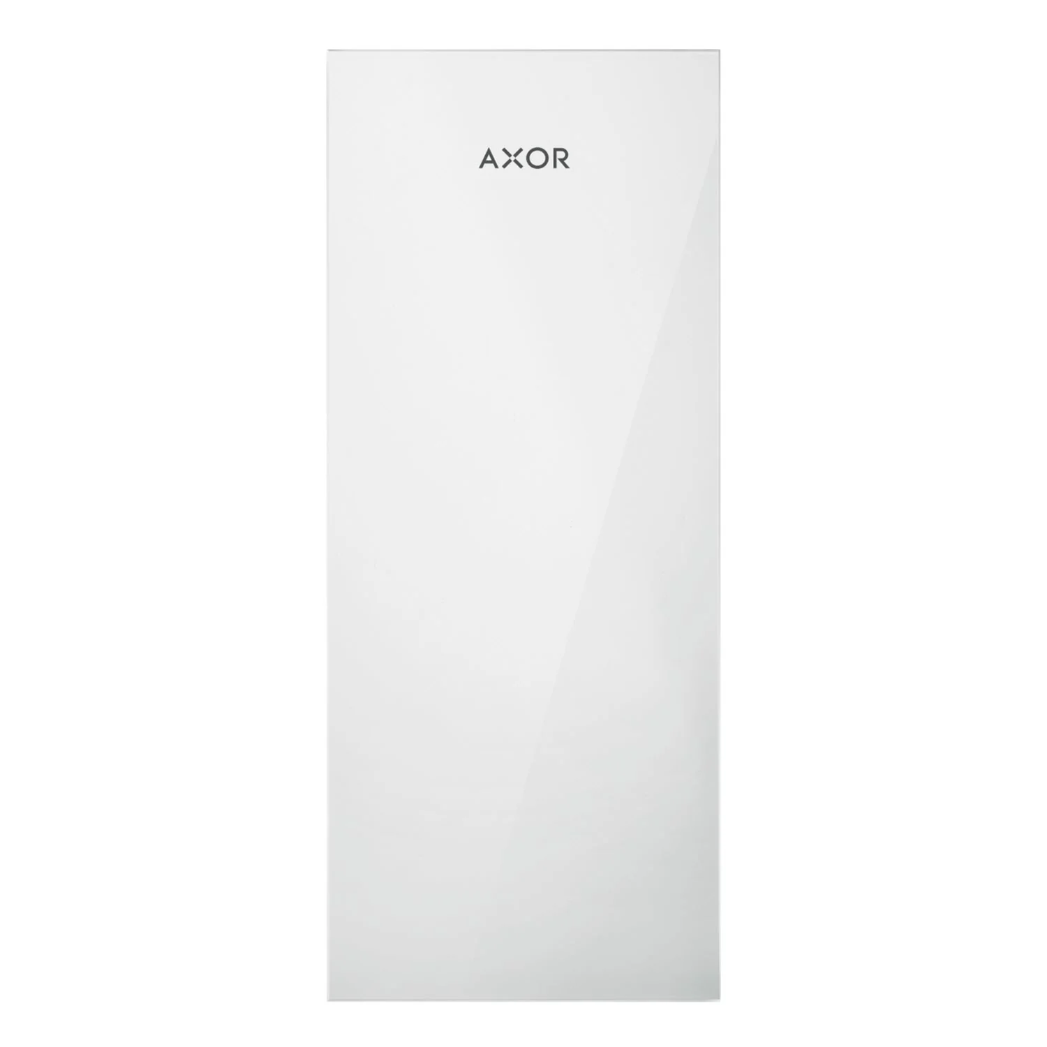 AXOR My Edition Platte 245 Bild 2