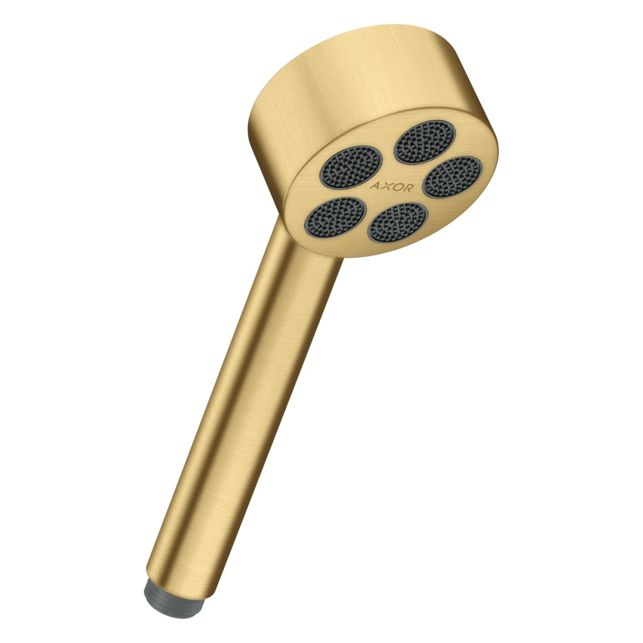 AXOR One Handbrause 75 1jet EcoSmart