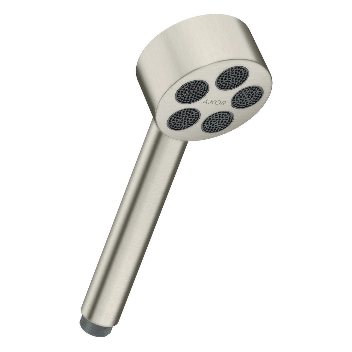 AXOR One Handbrause 75 1jet EcoSmart