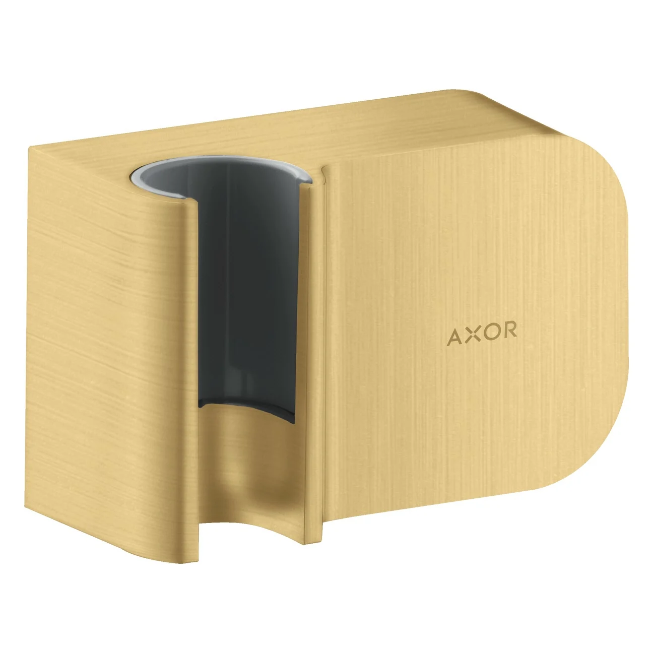 AXOR One Portereinheit