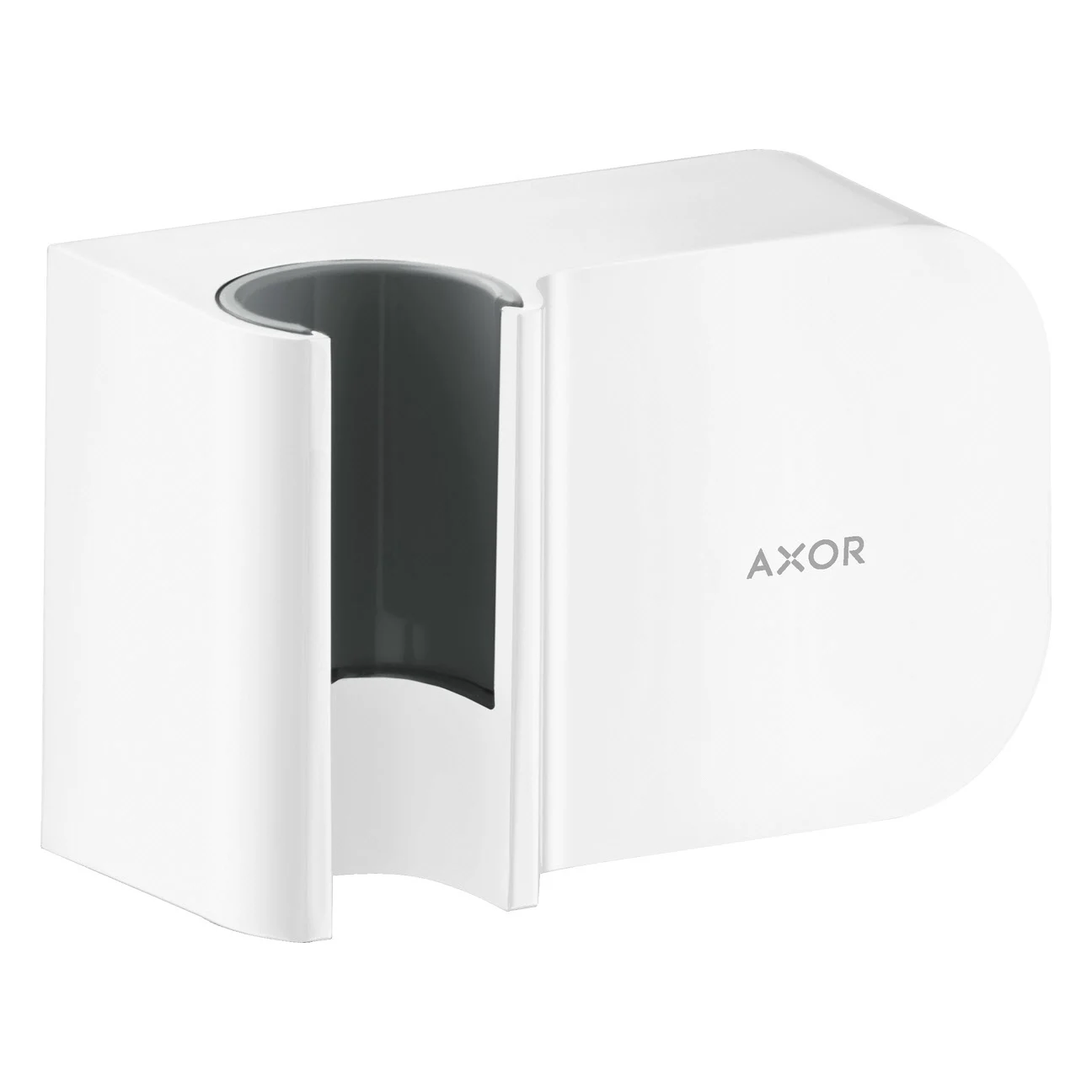 AXOR One Portereinheit