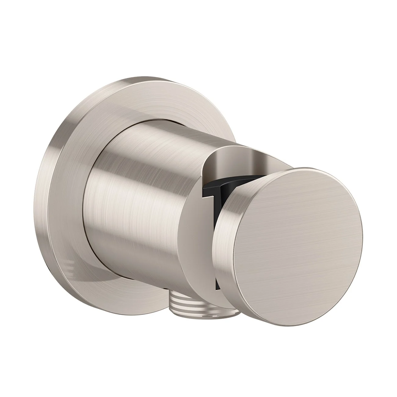 AXOR One Portereinheit, Rosette rund