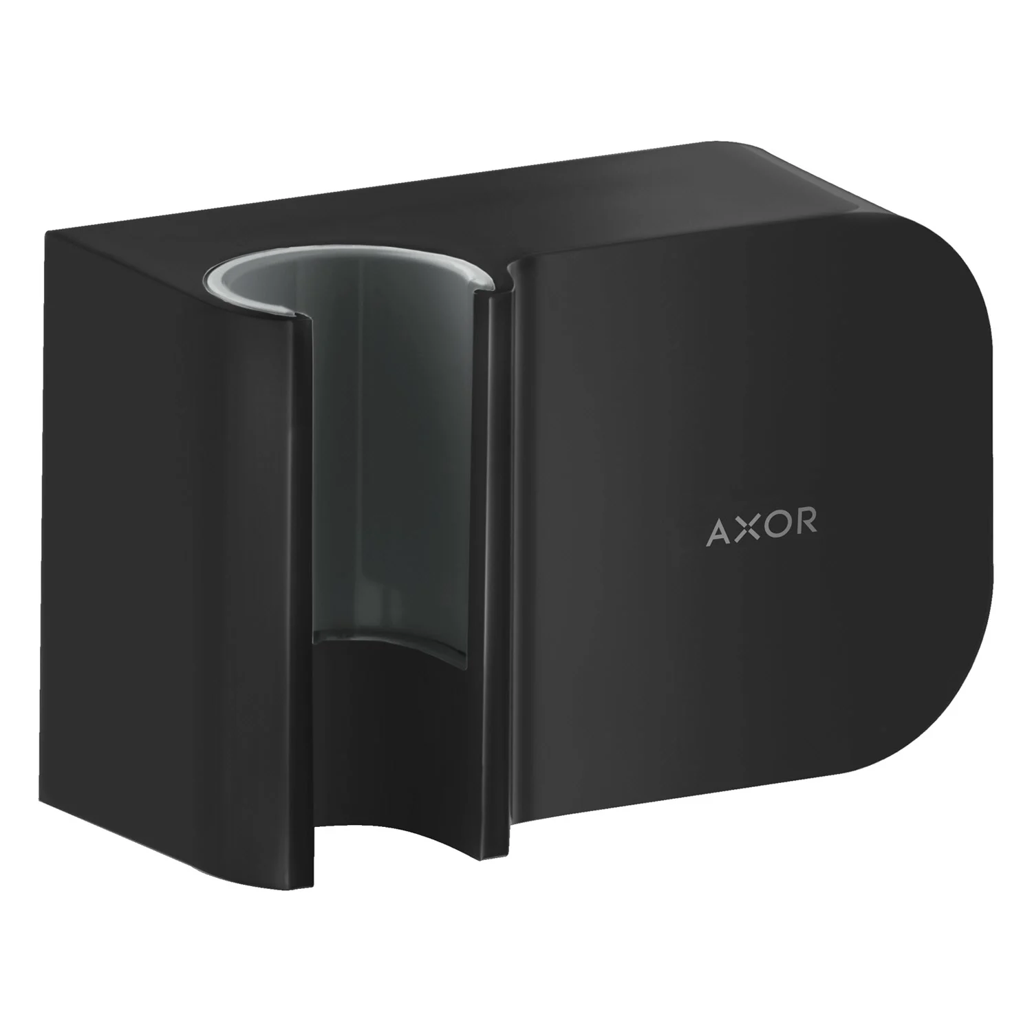 AXOR One Portereinheit