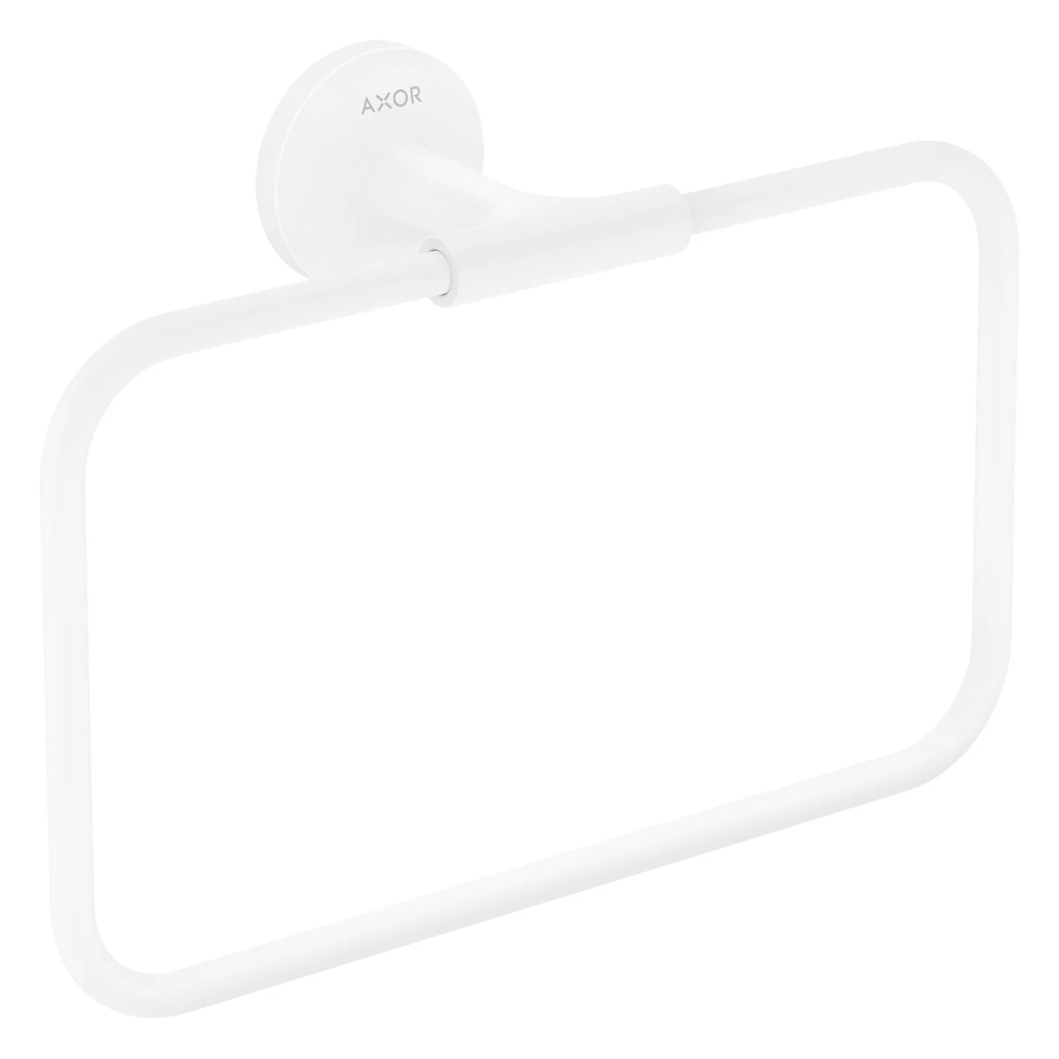 AXOR Universal Circular Handtuchring