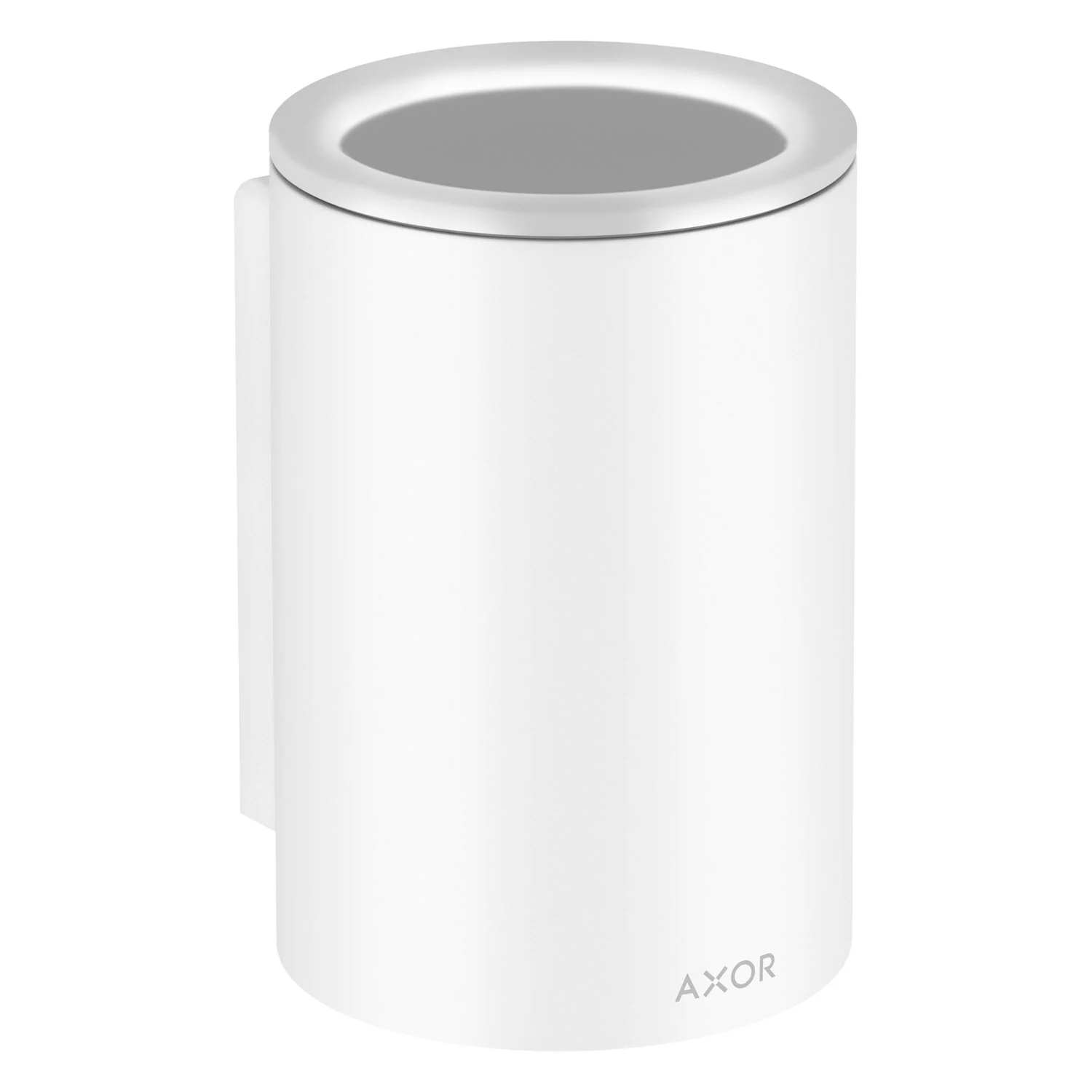 AXOR Universal Circular Zahnputzbecher
