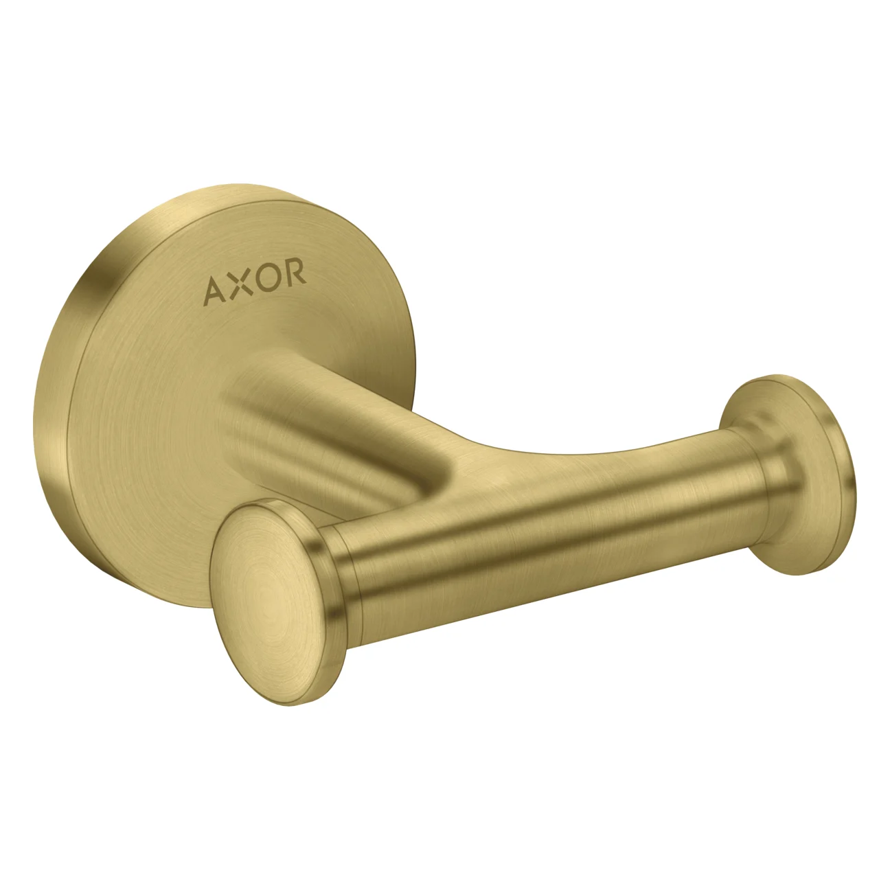 AXOR Universal Doppelhaken