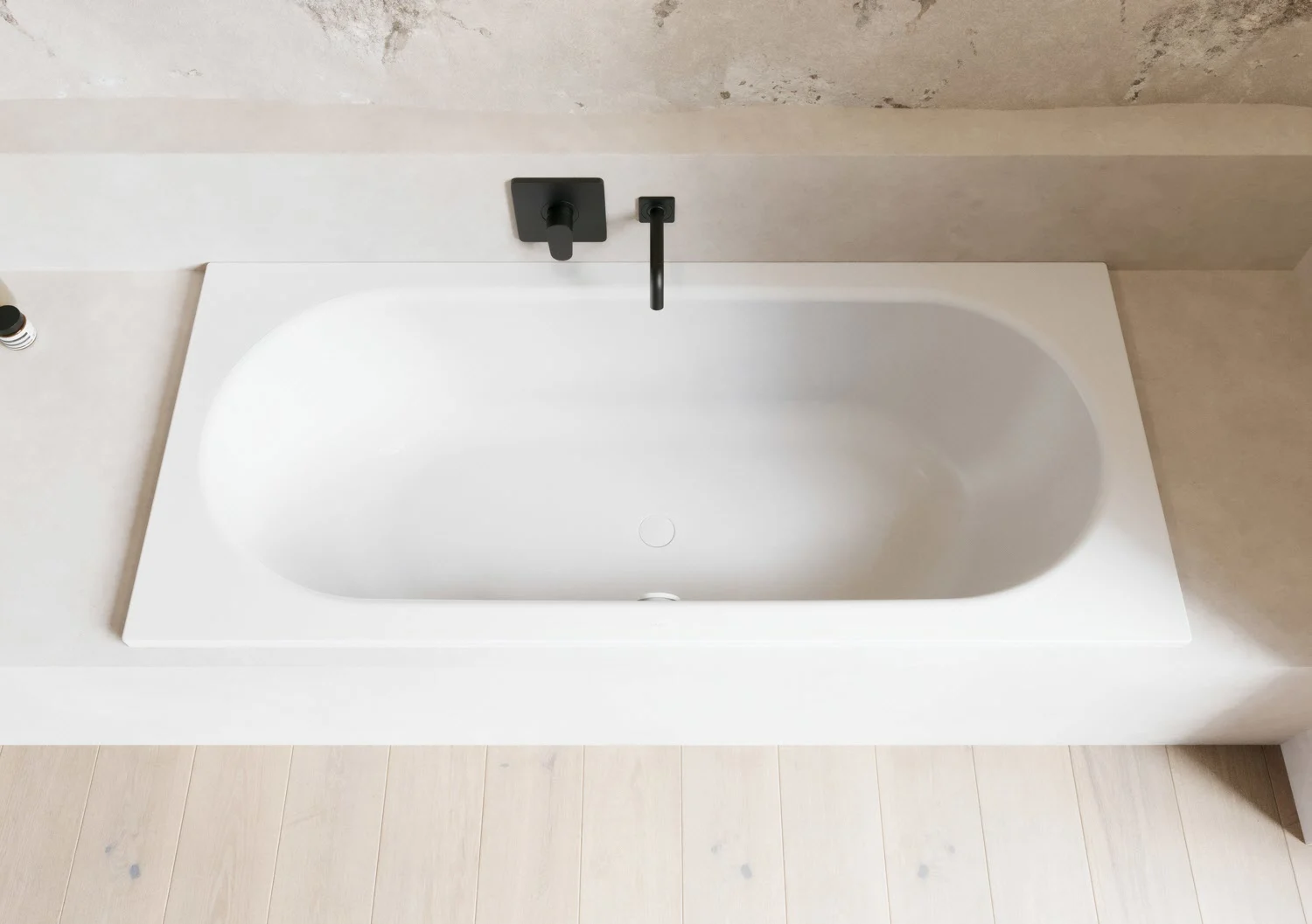 Bette Starlet Badewanne 180 x 75 cm Bild 3