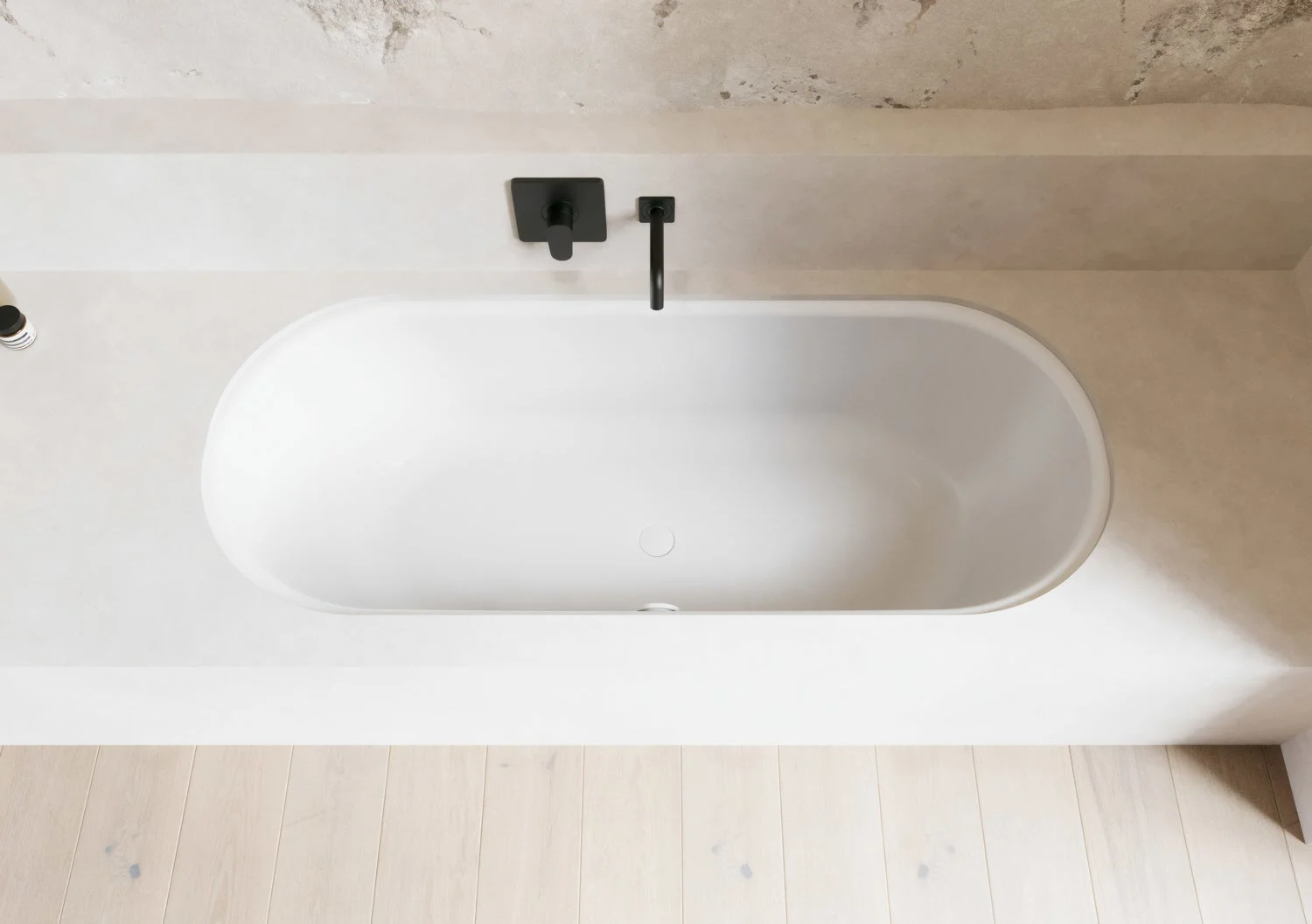 Bette Starlet Badewanne 180 x 75 cm Bild 6