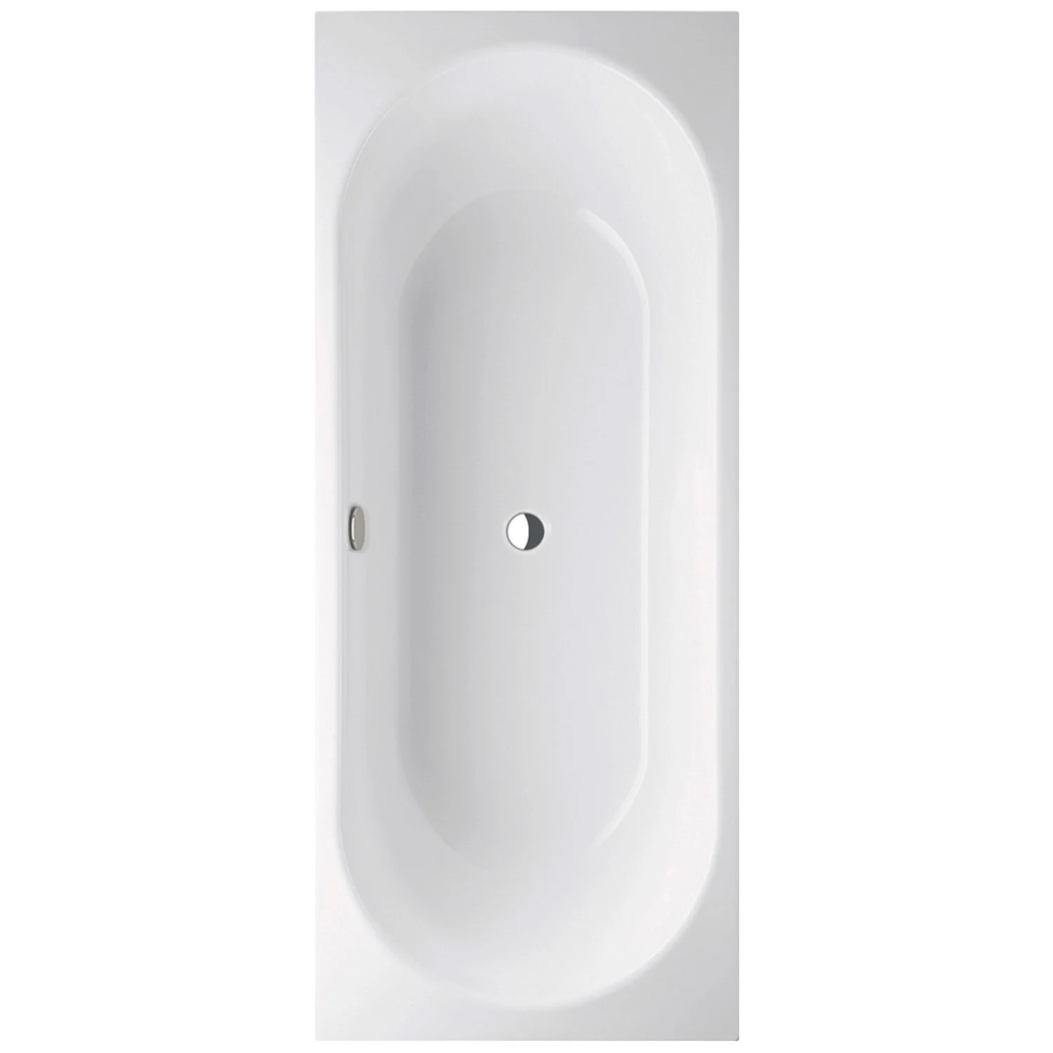 Bette Starlet Badewanne 180 x 75 cm Bild 2