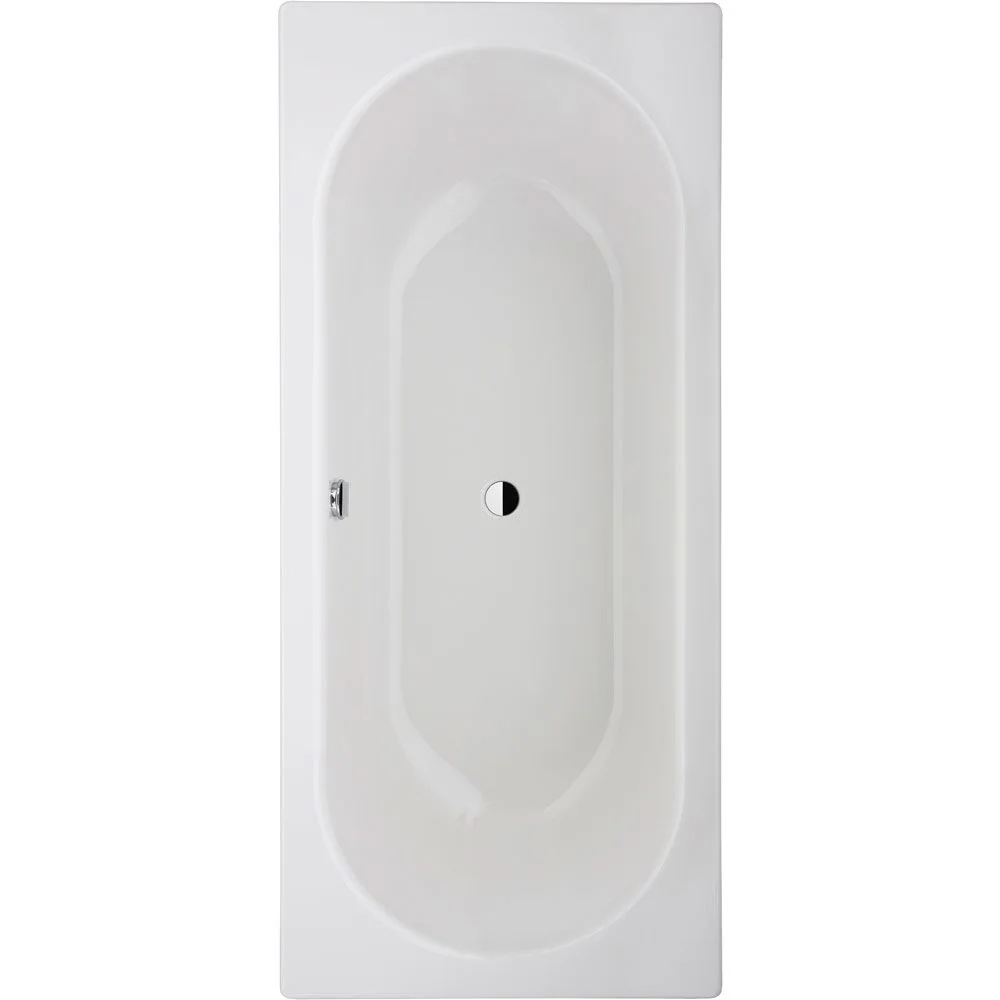Bette Starlet Badewanne 180 x 80 cm Bild 2